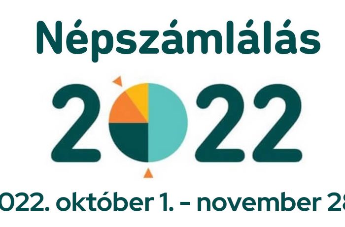 Népszámlálás 2022 – eszperantó nyelv