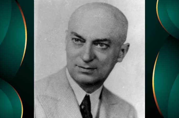 Memore al Kálmán Kalocsay